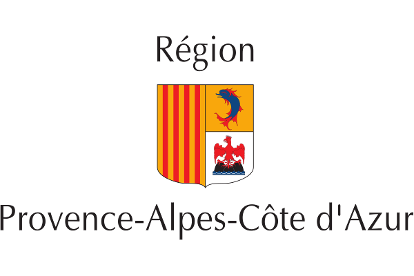 logo PACA