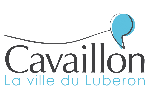 Cavaillon