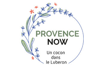 Logo provence Cosy