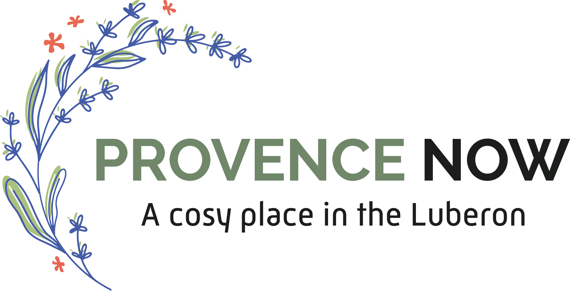 logo-provence-now-02-EN-V2 Logo Provence Cosy