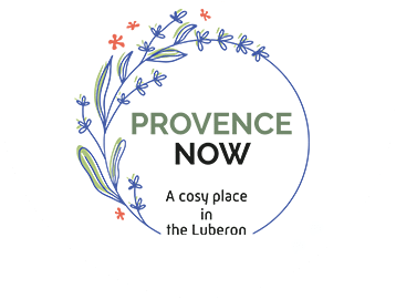 Logo provence Cosy